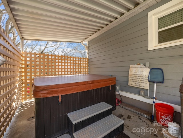 26 Hanover St, Asheville, NC 28806 - photo 35
