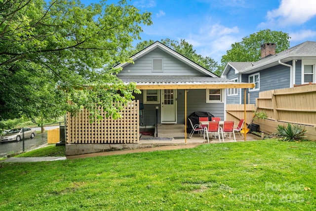 26 Hanover St, Asheville, NC 28806 - photo 36
