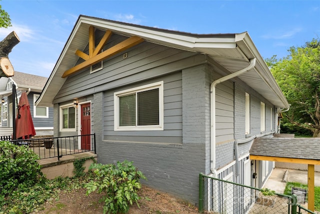 26 Hanover St, Asheville, NC 28806 - photo 38
