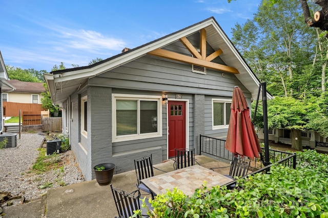 26 Hanover St, Asheville, NC 28806 - photo 39