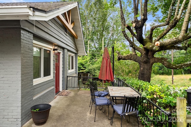 26 Hanover St, Asheville, NC 28806 - photo 40