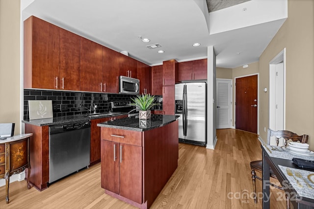 210 N Church St Unit 2305, Charlotte, NC 28202 - photo 1