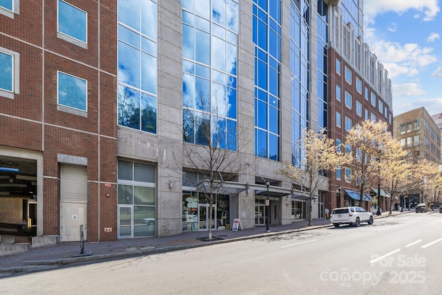 210 N Church St Unit 2305, Charlotte, NC 28202 - photo 7