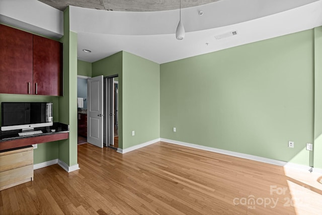 210 N Church St Unit 2305, Charlotte, NC 28202 - photo 8