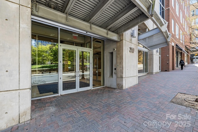 210 N Church St Unit 2305, Charlotte, NC 28202 - photo 9