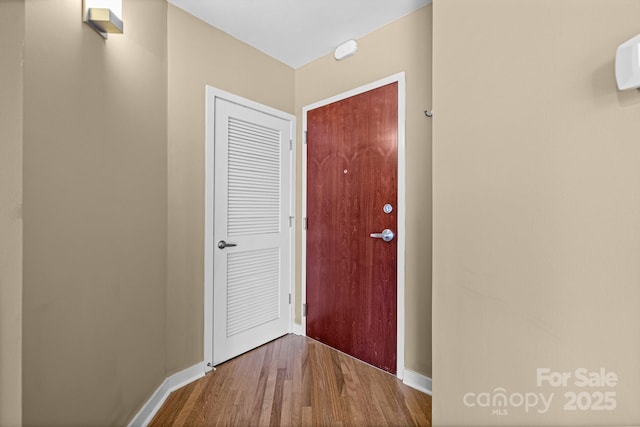 210 N Church St Unit 2305, Charlotte, NC 28202 - photo 14