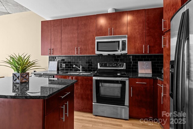 210 N Church St Unit 2305, Charlotte, NC 28202 - photo 21