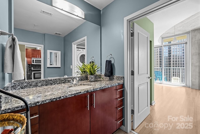 210 N Church St Unit 2305, Charlotte, NC 28202 - photo 22