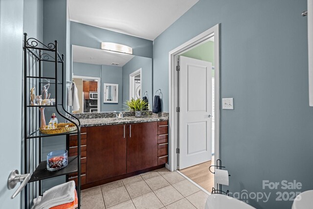 210 N Church St Unit 2305, Charlotte, NC 28202 - photo 23