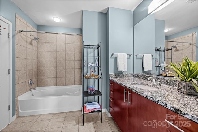 210 N Church St Unit 2305, Charlotte, NC 28202 - photo 24