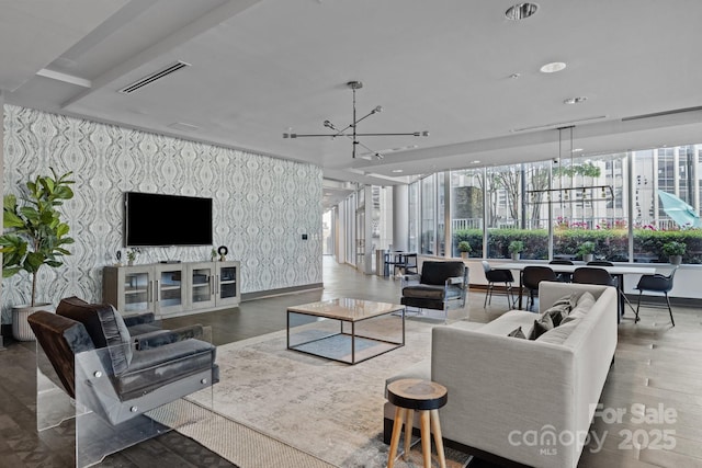 210 N Church St Unit 2305, Charlotte, NC 28202 - photo 33