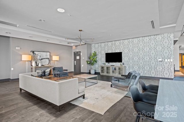 210 N Church St Unit 2305, Charlotte, NC 28202 - photo 34