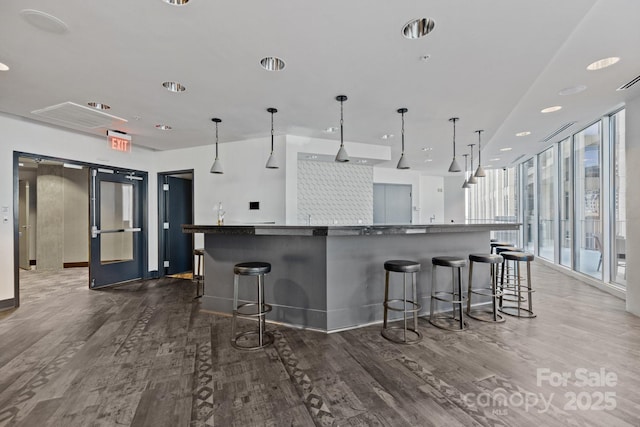 210 N Church St Unit 2305, Charlotte, NC 28202 - photo 36