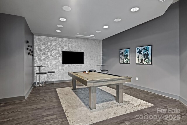 210 N Church St Unit 2305, Charlotte, NC 28202 - photo 37