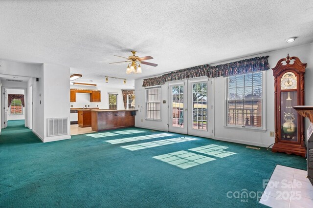 3730 Club House Dr NE, Conover, NC 28613 - photo 12