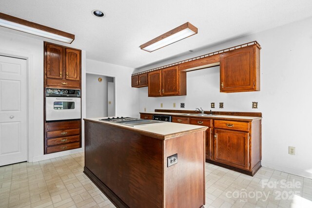 3730 Club House Dr NE, Conover, NC 28613 - photo 13