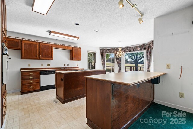 3730 Club House Dr NE, Conover, NC 28613 - photo 15