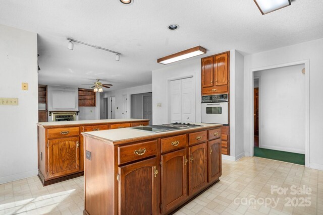 3730 Club House Dr NE, Conover, NC 28613 - photo 16