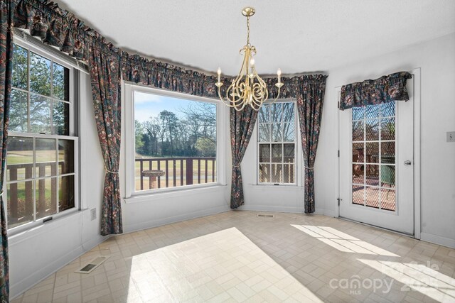 3730 Club House Dr NE, Conover, NC 28613 - photo 17