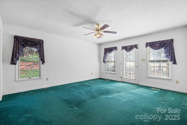 3730 Club House Dr NE, Conover, NC 28613 - photo 19