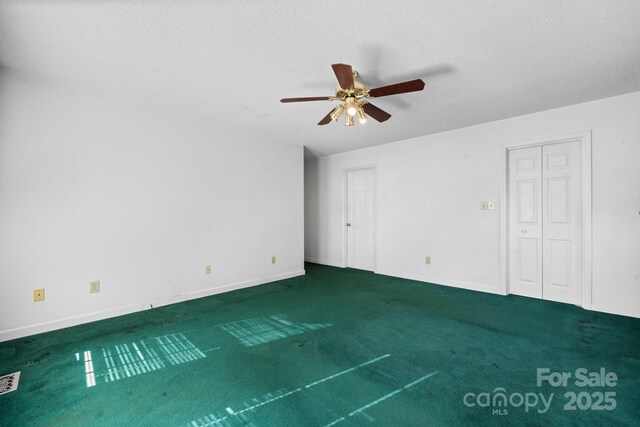 3730 Club House Dr NE, Conover, NC 28613 - photo 21