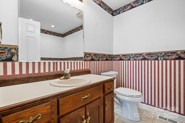 3730 Club House Dr NE, Conover, NC 28613 - photo 22