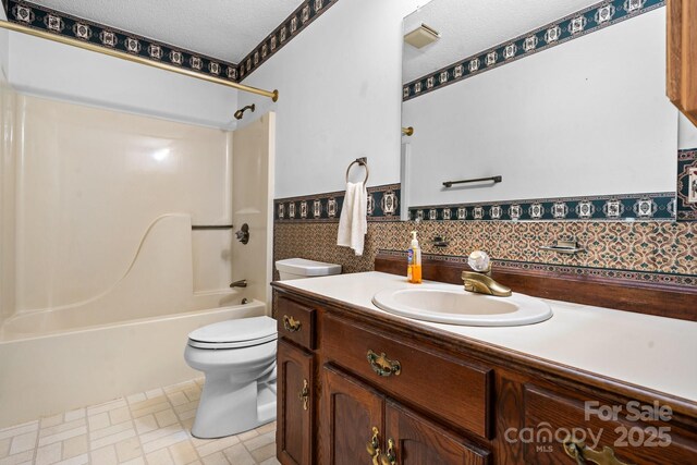 3730 Club House Dr NE, Conover, NC 28613 - photo 27