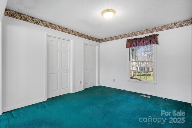 3730 Club House Dr NE, Conover, NC 28613 - photo 30