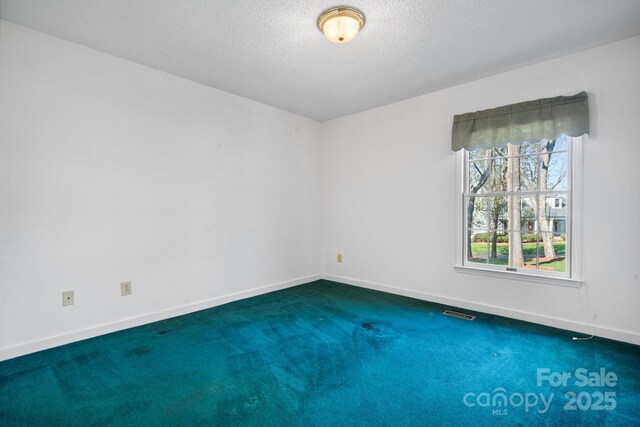 3730 Club House Dr NE, Conover, NC 28613 - photo 31