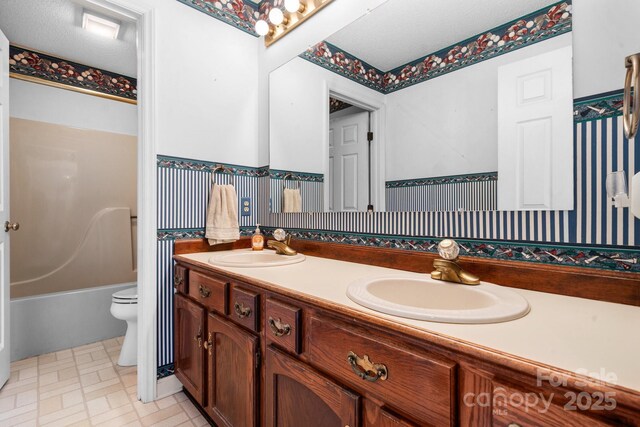 3730 Club House Dr NE, Conover, NC 28613 - photo 32