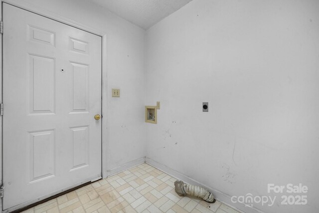3730 Club House Dr NE, Conover, NC 28613 - photo 33