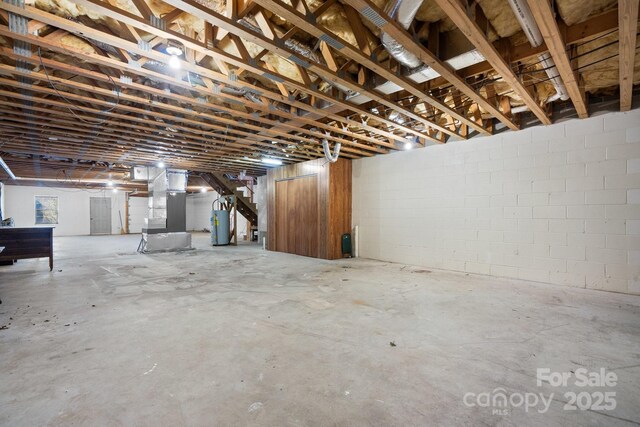 3730 Club House Dr NE, Conover, NC 28613 - photo 34