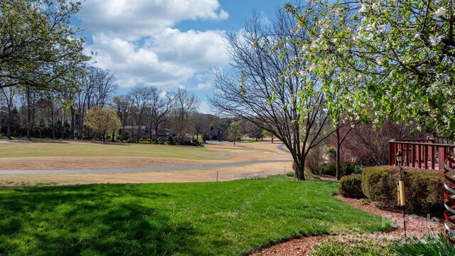 3730 Club House Dr NE, Conover, NC 28613 - photo 39