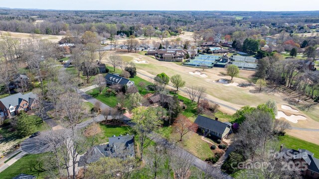 3730 Club House Dr NE, Conover, NC 28613 - photo 42