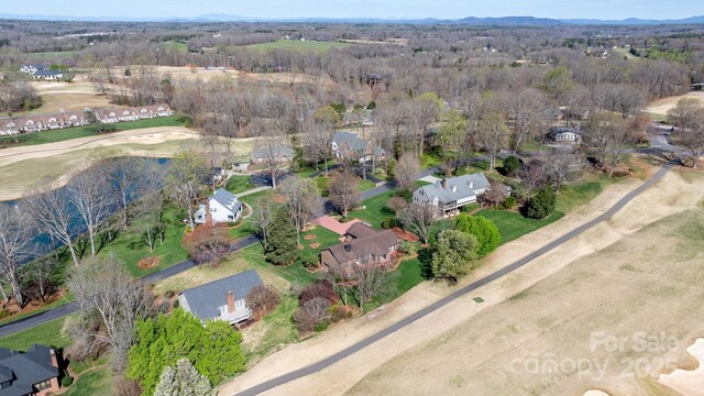 3730 Club House Dr NE, Conover, NC 28613 - photo 43