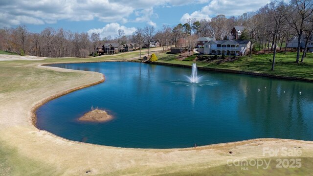 3730 Club House Dr NE, Conover, NC 28613 - photo 44