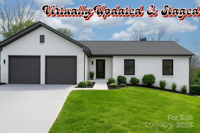 3730 Club House Dr NE, Conover, NC 28613 - photo 2