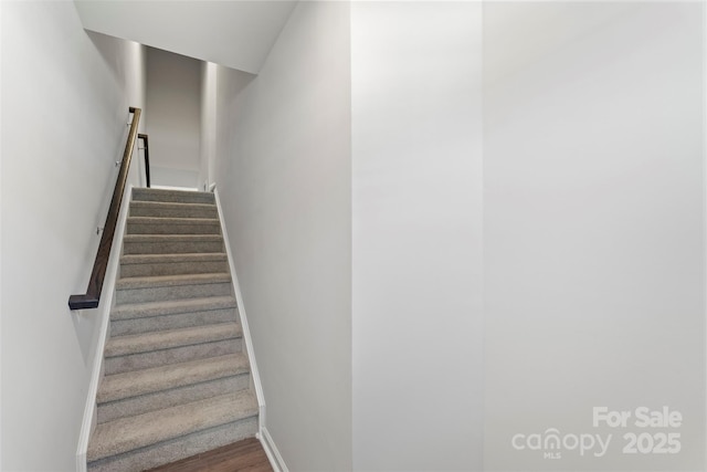 408 Moondance Dr Unit C, Gastonia, NC 28054 - photo 2