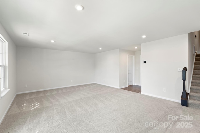 408 Moondance Dr Unit C, Gastonia, NC 28054 - photo 4