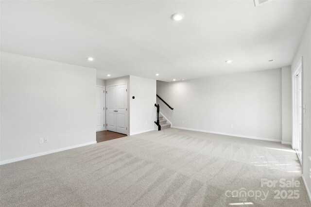 408 Moondance Dr Unit C, Gastonia, NC 28054 - photo 5