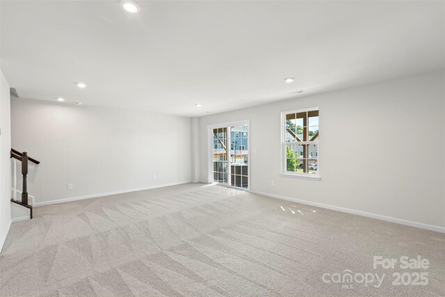 408 Moondance Dr Unit C, Gastonia, NC 28054 - photo 6