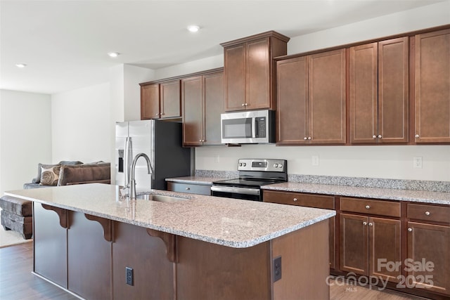 408 Moondance Dr Unit C, Gastonia, NC 28054 - photo 7