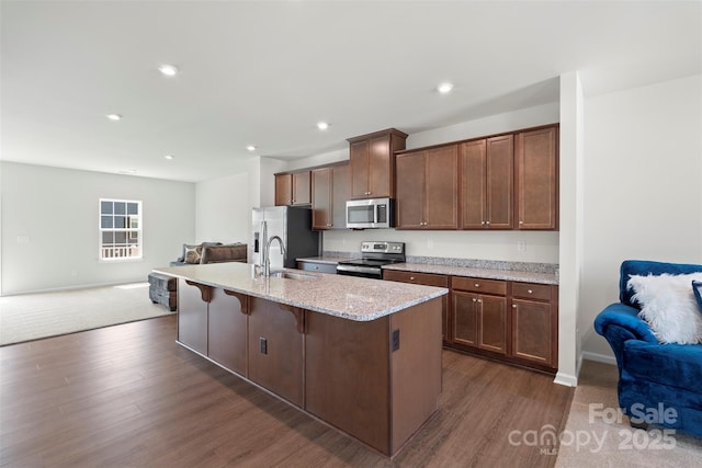 408 Moondance Dr Unit C, Gastonia, NC 28054 - photo 8