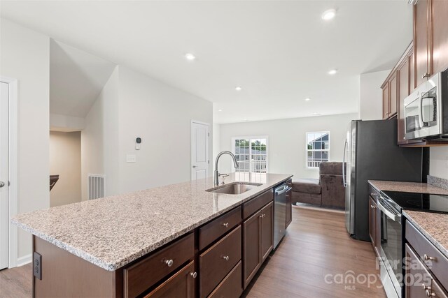 408 Moondance Dr Unit C, Gastonia, NC 28054 - photo 12
