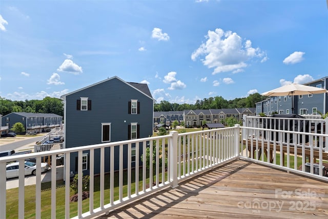 408 Moondance Dr Unit C, Gastonia, NC 28054 - photo 17