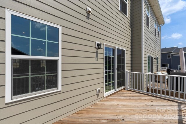 408 Moondance Dr Unit C, Gastonia, NC 28054 - photo 18