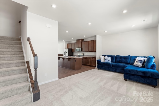 408 Moondance Dr Unit C, Gastonia, NC 28054 - photo 21