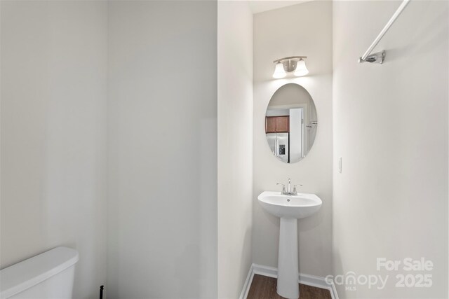 408 Moondance Dr Unit C, Gastonia, NC 28054 - photo 22