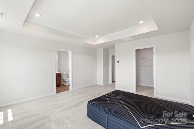 408 Moondance Dr Unit C, Gastonia, NC 28054 - photo 25