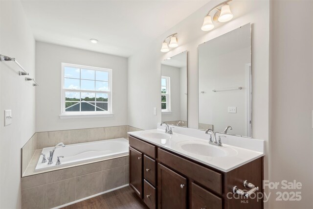 408 Moondance Dr Unit C, Gastonia, NC 28054 - photo 26